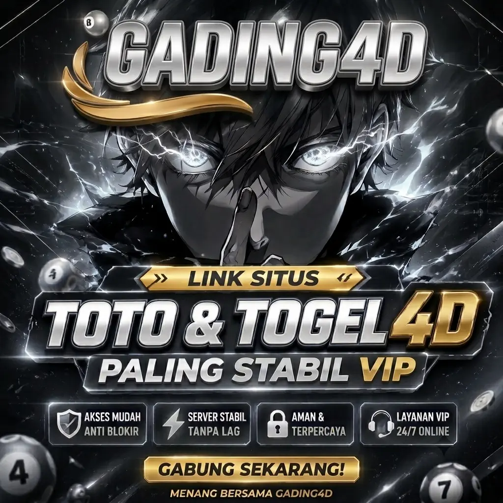 togel online